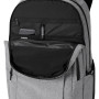Sac à dos Dakine Campus L 33L Vx21