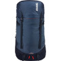 Sac à dos Thule Capstone 50L Men's