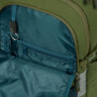 Sac à dos scolaire Baagl Skate