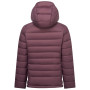 Veste femme Dare 2b Wmens Torrek Padded Jacket