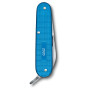 Couteau suisse Victorinox Cadet Alox LE 2020