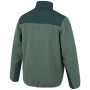Sweat-shirt homme MOOA Sherpa