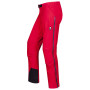 Taille: XXL / Couleur: rouge
