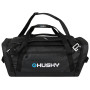Sac de voyage Husky Turner 60l