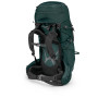 Sac à dos femmes Osprey Xena 70 II