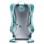 Sac à dos Deuter Speed Lite 20