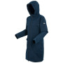Manteau d'hiver femme Regatta Romine II