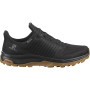 Chaussures femme Salomon Outbound Prism Gore-Tex