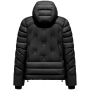 Doudoune homme Salewa Ortles Med 4 Rds Dwn Jkt M