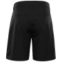 Shorts femme Alpine Pro Baka 2