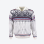 Pull-over Kama 471