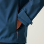 Veste homme Regatta Arana