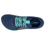 Chaussures de running hommes Altra Escalante 3