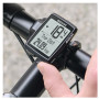 Compteur vélo Sigma BC 14.0 WL STS