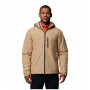 Veste homme Columbia Explorer'S Edge™ II Insulated Jacket