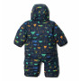 Combinaison enfant Columbia Powder Lite™ Reversible Bunting