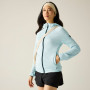 Sweat-shirt femme Regatta Ferna