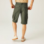 Shorts homme Regatta Shorebay Short