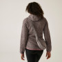 Sweat-shirt femme Regatta Women’s Hooded Newhill