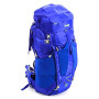 Sac à dos Bergans Glittertind 55L