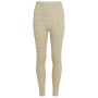 Taille: M / Couleur: beige / blanc