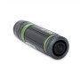 Lampe torche Regatta Montegra 150 Hand