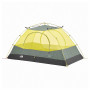 Tente The North Face Stormbreak 2