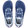 Chaussures running femme Altra Timp 6