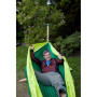 Hamac Hamaka.eu Camping single