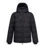 Taille: L / Couleur: noir