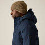 Veste homme Regatta Eamont