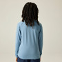 Sweat enfant Dare 2b Consist II CoreStrech Dusky Blue