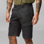 Shorts homme Fjällräven Ruaha Shorts M