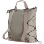 Sac bandoulière The North Face Borealis Tote