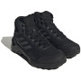 Chaussures randonnée homme Adidas Terrex Eastrail 2 Mid R.Rdy