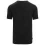 T-shirt fonctionnel homme Icebreaker Men Tech Lite II SS Tee Polar Paddle
