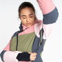 Veste femme Dare 2b Banded Jacket