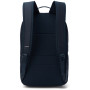 Sac à dos Dakine Class Backpack 33L