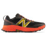 Chaussures homme New Balance Fresh Foam X Hierro v7 GTX
