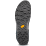 Chaussures de trekking homme Salewa Mtn Trainer 3 Tech Mid Gtx M