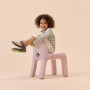 Sandales enfant Affenzahn Vegan Breezy