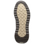 Chaussures homme Helly Hansen Beckett