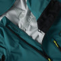 Veste homme Dare 2b Torrek Breathe Out Jacket