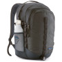 Sac à dos Patagonia Refugio Day Pack 26L