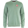 Taille: L / Couleur: vert