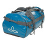 Sac Pinguin Duffle Bag 100 bleue