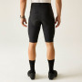 Shorts homme Dare 2b Ultra short