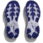 Chaussures running femme Hoka W Challenger 8