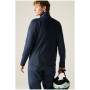 Sweat-shirt homme Dare 2b Fuse Up Full Zip
