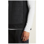 Gilet homme Craft ADV Nordic Training Speed